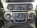 Used 2020 Chevrolet Suburban Premier 4WD SUV for sale #A6986 - photo 32