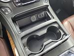 Used 2020 Chevrolet Suburban Premier 4WD SUV for sale #A6986 - photo 33
