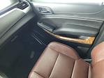 Used 2020 Chevrolet Suburban Premier 4WD SUV for sale #A6986 - photo 34