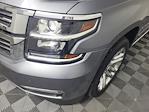 Used 2020 Chevrolet Suburban Premier 4WD SUV for sale #A6986 - photo 5