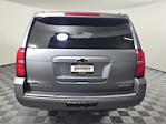 Used 2020 Chevrolet Suburban Premier 4WD SUV for sale #A6986 - photo 9
