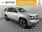 2018 Chevrolet Tahoe 4WD SUV for sale #A6996 - photo 1
