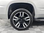 2018 Chevrolet Tahoe 4WD SUV for sale #A6996 - photo 10