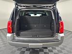 2018 Chevrolet Tahoe 4WD SUV for sale #A6996 - photo 12