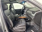 2018 Chevrolet Tahoe 4WD SUV for sale #A6996 - photo 13