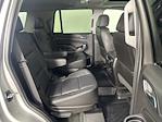 2018 Chevrolet Tahoe 4WD SUV for sale #A6996 - photo 14