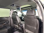2018 Chevrolet Tahoe 4WD SUV for sale #A6996 - photo 15