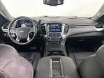 2018 Chevrolet Tahoe 4WD SUV for sale #A6996 - photo 16
