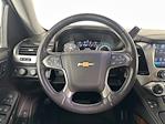 2018 Chevrolet Tahoe 4WD SUV for sale #A6996 - photo 18