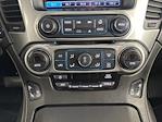 2018 Chevrolet Tahoe 4WD SUV for sale #A6996 - photo 19
