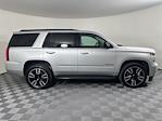 2018 Chevrolet Tahoe 4WD SUV for sale #A6996 - photo 3