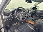 2018 Chevrolet Tahoe 4WD SUV for sale #A6996 - photo 20