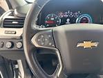 2018 Chevrolet Tahoe 4WD SUV for sale #A6996 - photo 23