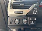 2018 Chevrolet Tahoe 4WD SUV for sale #A6996 - photo 25