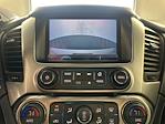 2018 Chevrolet Tahoe 4WD SUV for sale #A6996 - photo 27