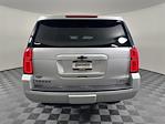 2018 Chevrolet Tahoe 4WD SUV for sale #A6996 - photo 4