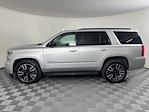 2018 Chevrolet Tahoe 4WD SUV for sale #A6996 - photo 6
