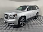 2018 Chevrolet Tahoe 4WD SUV for sale #A6996 - photo 7