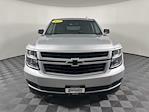 2018 Chevrolet Tahoe 4WD SUV for sale #A6996 - photo 8