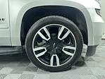 2018 Chevrolet Tahoe 4WD SUV for sale #A6996 - photo 9