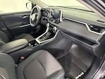 Used 2019 Toyota RAV4 XLE AWD SUV for sale #A7000 - photo 13