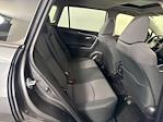 Used 2019 Toyota RAV4 XLE AWD SUV for sale #A7000 - photo 15