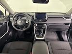 Used 2019 Toyota RAV4 XLE AWD SUV for sale #A7000 - photo 16