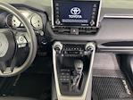 Used 2019 Toyota RAV4 XLE AWD SUV for sale #A7000 - photo 17