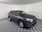Used 2019 Toyota RAV4 XLE AWD SUV for sale #A7000 - photo 1