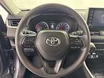 Used 2019 Toyota RAV4 XLE AWD SUV for sale #A7000 - photo 19