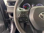 Used 2019 Toyota RAV4 XLE AWD SUV for sale #A7000 - photo 20