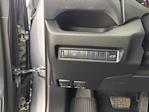 Used 2019 Toyota RAV4 XLE AWD SUV for sale #A7000 - photo 22