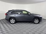 Used 2019 Toyota RAV4 XLE AWD SUV for sale #A7000 - photo 3