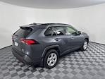 Used 2019 Toyota RAV4 XLE AWD SUV for sale #A7000 - photo 2