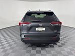 Used 2019 Toyota RAV4 XLE AWD SUV for sale #A7000 - photo 4