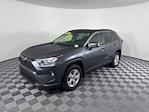 Used 2019 Toyota RAV4 XLE AWD SUV for sale #A7000 - photo 7