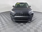 Used 2019 Toyota RAV4 XLE AWD SUV for sale #A7000 - photo 8