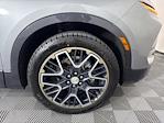 Used 2023 Chevrolet Blazer Premier for sale #A7003 - photo 10