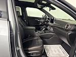 Used 2023 Chevrolet Blazer Premier for sale #A7003 - photo 12