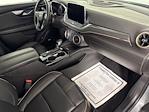 Used 2023 Chevrolet Blazer Premier for sale #A7003 - photo 13
