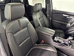 Used 2023 Chevrolet Blazer Premier for sale #A7003 - photo 14
