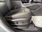 Used 2023 Chevrolet Blazer Premier for sale #A7003 - photo 15