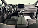 Used 2023 Chevrolet Blazer Premier for sale #A7003 - photo 16
