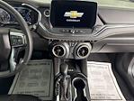 Used 2023 Chevrolet Blazer Premier for sale #A7003 - photo 17
