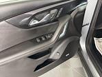 Used 2023 Chevrolet Blazer Premier for sale #A7003 - photo 18