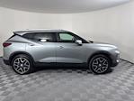 Used 2023 Chevrolet Blazer Premier for sale #A7003 - photo 3