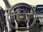 Used 2023 Chevrolet Blazer Premier for sale #A7003 - photo 20