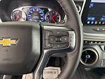 Used 2023 Chevrolet Blazer Premier for sale #A7003 - photo 22