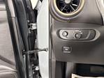 Used 2023 Chevrolet Blazer Premier for sale #A7003 - photo 23