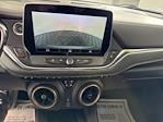 Used 2023 Chevrolet Blazer Premier for sale #A7003 - photo 25